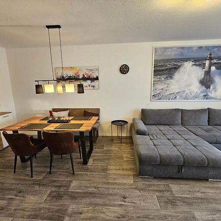 Fewo Faubel Muelheim Forum City 60 M2 Mülheim an der Ruhr Eksteriør bilde